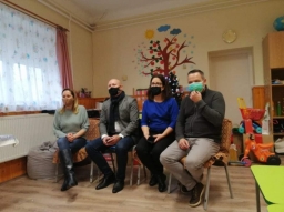 2021nav_4_20220219